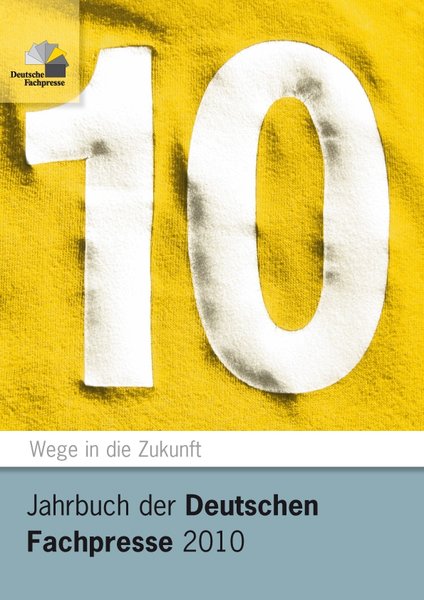 fachpresse-jahrbuch-2010